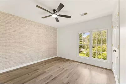 850 Rose Crest Drive, Lawrenceville, GA 30044 - Photo 32