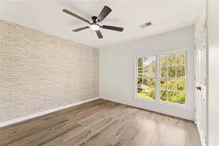 850 Rose Crest Dr, Lawrenceville, GA 30044 - Photo 32