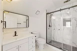 850 Rose Crest Dr, Lawrenceville, GA 30044 - Photo 36