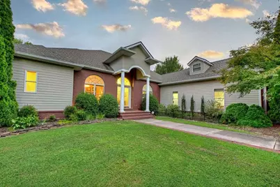 4165 Asheland Cove Drive, Young Harris, GA 30582 - Photo 4