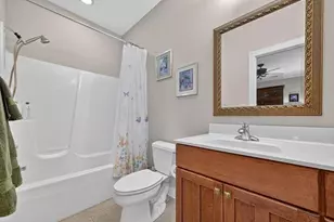 4165 Asheland Cove Dr, Young Harris, GA 30582 - Photo 40
