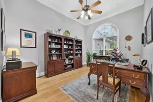 4165 Asheland Cove Dr, Young Harris, GA 30582 - Photo 54