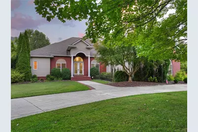 4165 Asheland Cove Drive, Young Harris, GA 30582 - Photo 62