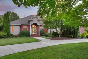 4165 Asheland Cove Dr, Young Harris, GA 30582 - Photo 62