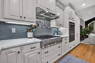 4165 Asheland Cove Dr, Young Harris, GA 30582 - Photo 16