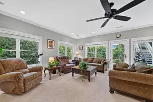4165 Asheland Cove Dr, Young Harris, GA 30582 - Photo 76