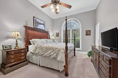 4165 Asheland Cove Drive, Young Harris, GA 30582 - Photo 38