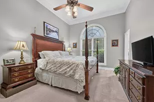 4165 Asheland Cove Dr, Young Harris, GA 30582 - Photo 38