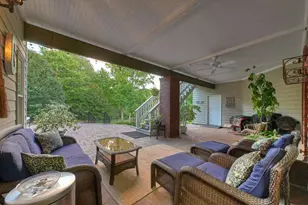 4165 Asheland Cove Dr, Young Harris, GA 30582 - Photo 80