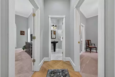 4165 Asheland Cove Drive, Young Harris, GA 30582 - Photo 22