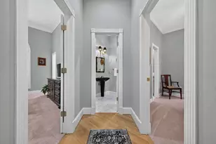 4165 Asheland Cove Dr, Young Harris, GA 30582 - Photo 22