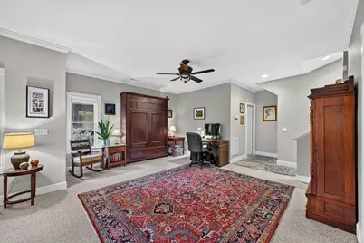 4165 Asheland Cove Drive, Young Harris, GA 30582 - Photo 74