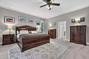 4165 Asheland Cove Dr, Young Harris, GA 30582 - Photo 26