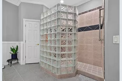 4165 Asheland Cove Drive, Young Harris, GA 30582 - Photo 62