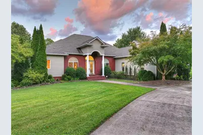 4165 Asheland Cove Drive, Young Harris, GA 30582 - Photo 2