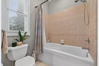 4165 Asheland Cove Drive, Young Harris, GA 30582 - Photo 68