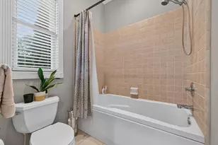 4165 Asheland Cove Dr, Young Harris, GA 30582 - Photo 68