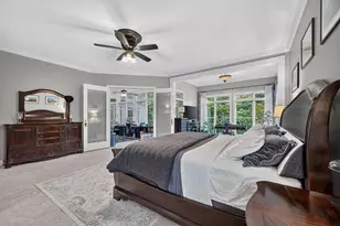 4165 Asheland Cove Dr, Young Harris, GA 30582 - Photo 28
