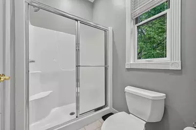 4165 Asheland Cove Drive, Young Harris, GA 30582 - Photo 78