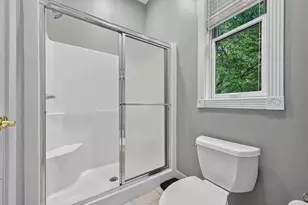 4165 Asheland Cove Dr, Young Harris, GA 30582 - Photo 78
