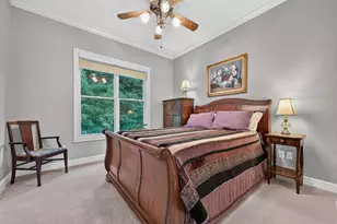 4165 Asheland Cove Dr, Young Harris, GA 30582 - Photo 64