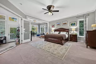 4165 Asheland Cove Dr, Young Harris, GA 30582 - Photo 56