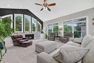 4165 Asheland Cove Dr, Young Harris, GA 30582 - Photo 48