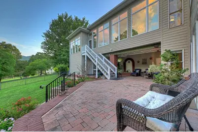 4165 Asheland Cove Drive, Young Harris, GA 30582 - Photo 84