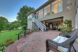 4165 Asheland Cove Dr, Young Harris, GA 30582 - Photo 84