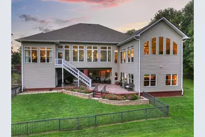 4165 Asheland Cove Drive, Young Harris, GA 30582 - Photo 14