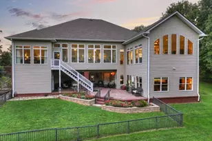 4165 Asheland Cove Dr, Young Harris, GA 30582 - Photo 14