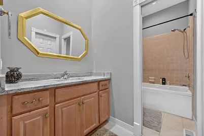 4165 Asheland Cove Drive, Young Harris, GA 30582 - Photo 66