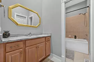 4165 Asheland Cove Dr, Young Harris, GA 30582 - Photo 66