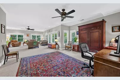 4165 Asheland Cove Drive, Young Harris, GA 30582 - Photo 72