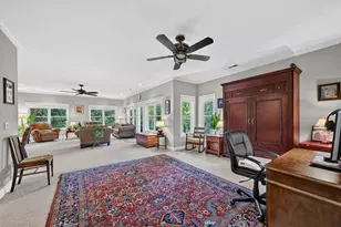 4165 Asheland Cove Dr, Young Harris, GA 30582 - Photo 72