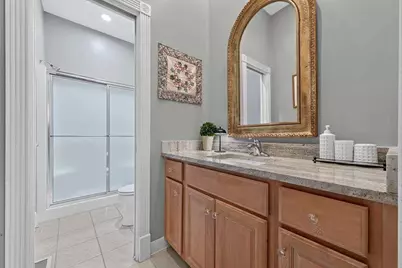 4165 Asheland Cove Drive, Young Harris, GA 30582 - Photo 48