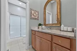 4165 Asheland Cove Dr, Young Harris, GA 30582 - Photo 48