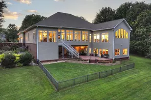 4165 Asheland Cove Dr, Young Harris, GA 30582 - Photo 26