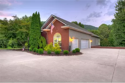 4165 Asheland Cove Drive, Young Harris, GA 30582 - Photo 66