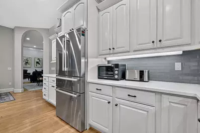 4165 Asheland Cove Drive, Young Harris, GA 30582 - Photo 44