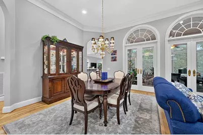 4165 Asheland Cove Drive, Young Harris, GA 30582 - Photo 38