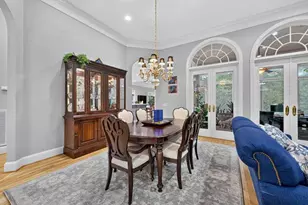 4165 Asheland Cove Dr, Young Harris, GA 30582 - Photo 38