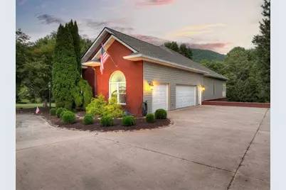 4165 Asheland Cove Drive, Young Harris, GA 30582 - Photo 16