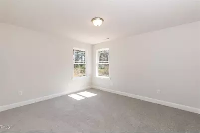 654 Bald Ridge Circle, Demorest, GA 30535 - Photo 18