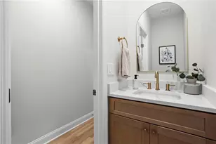 540 Clubfield Dr, Roswell, GA 30075 - Photo 28