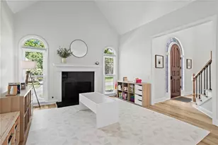540 Clubfield Dr, Roswell, GA 30075 - Photo 10