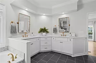 540 Clubfield Dr, Roswell, GA 30075 - Photo 24