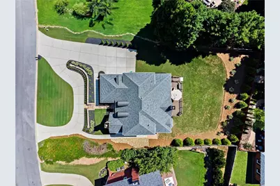 540 Clubfield Drive, Roswell, GA 30075 - Photo 42