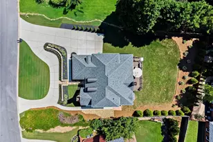 540 Clubfield Dr, Roswell, GA 30075 - Photo 42
