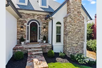 540 Clubfield Drive, Roswell, GA 30075 - Photo 6